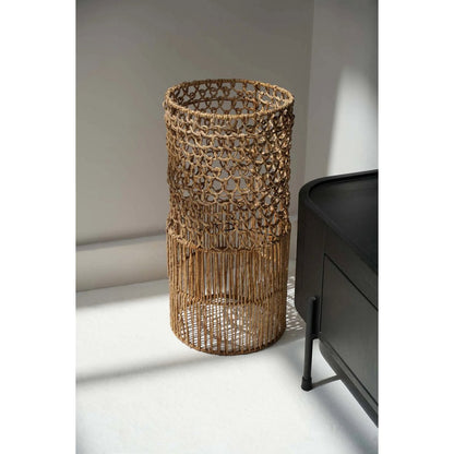 De Takuhanki-hanger - Naturel - L