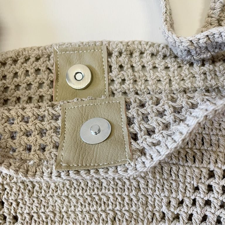 Tote Bag Mallorca