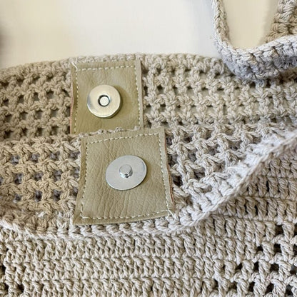 Tote Bag Mallorca
