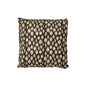 Kussen Santa Gertrudis bos 45x45