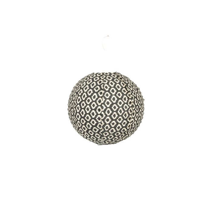 Ronde lamp Catherine M