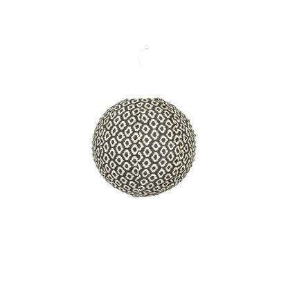 Ronde lamp Catherine M