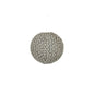 Ronde lamp Catherine M